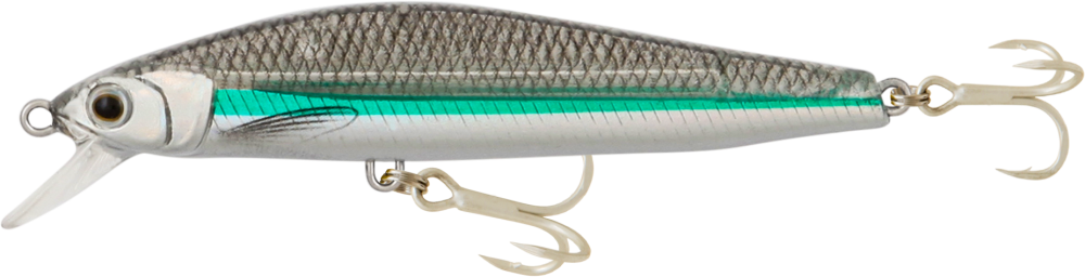 Samaki Redic Jerkbait SF90
