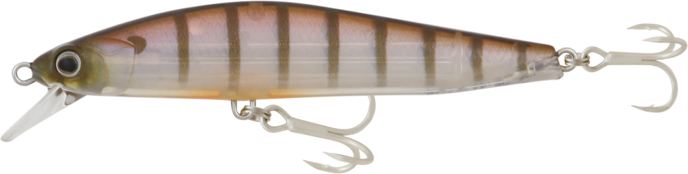 Samaki Redic Jerkbait SF90
