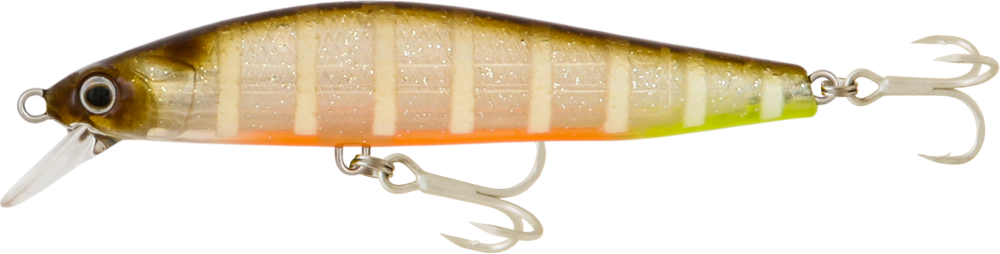 Samaki Redic Jerkbait SF90