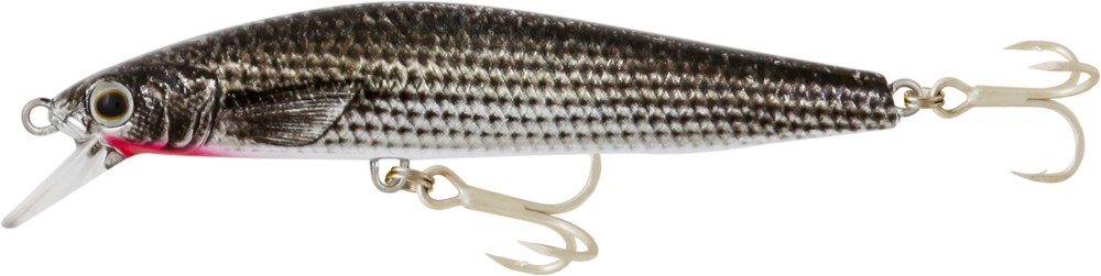Samaki Redic Jerkbait SF90