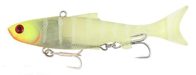Samaki Thumper 100mm
