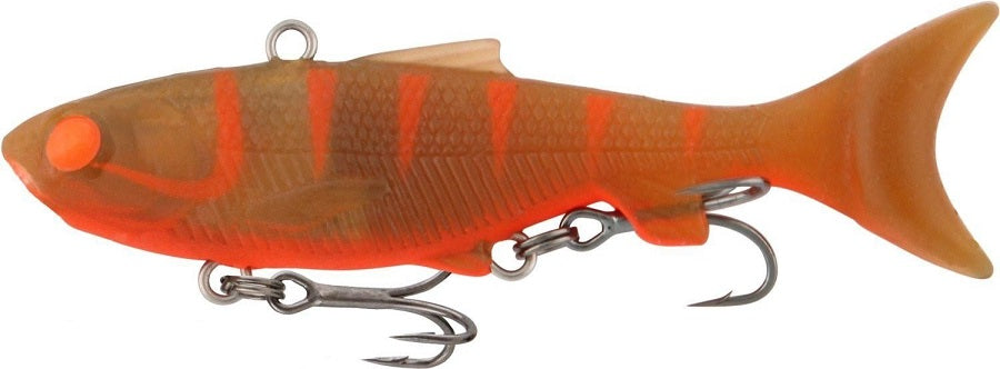 Samaki Thumper 100mm
