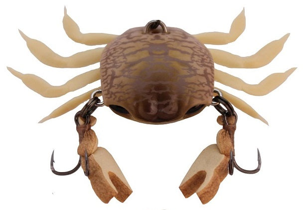 Cranka Crab 65mm 9.5gr