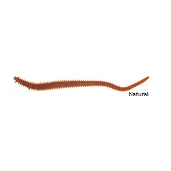 Berkley Gulp 2" Sandworm