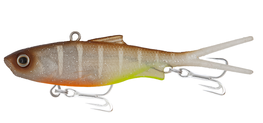 Samaki Vibelicious 85mm