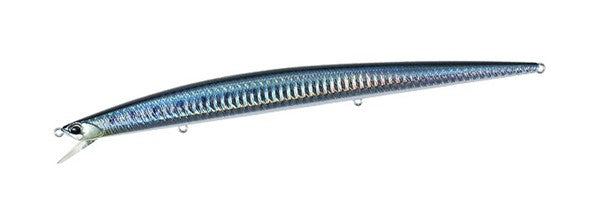Duo Tide Minnow Slim 200