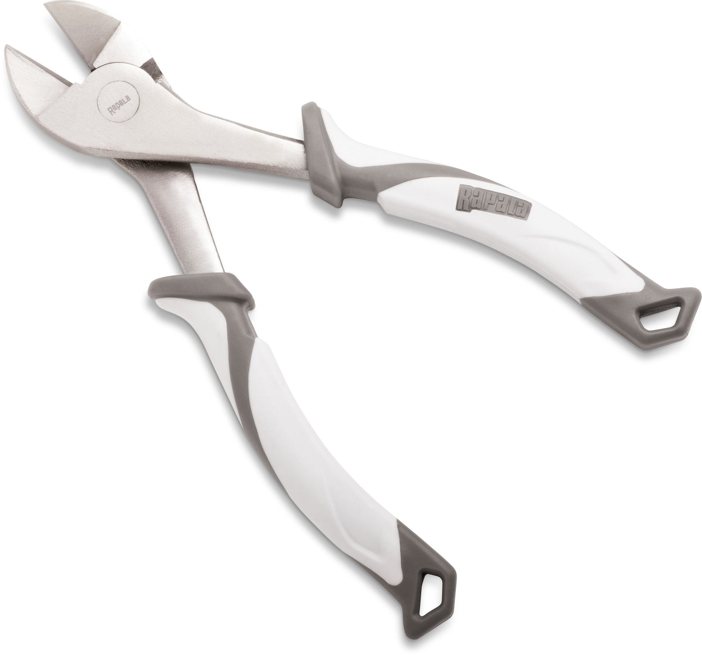 Rapala 7" Salt Angler's Side Cutter
