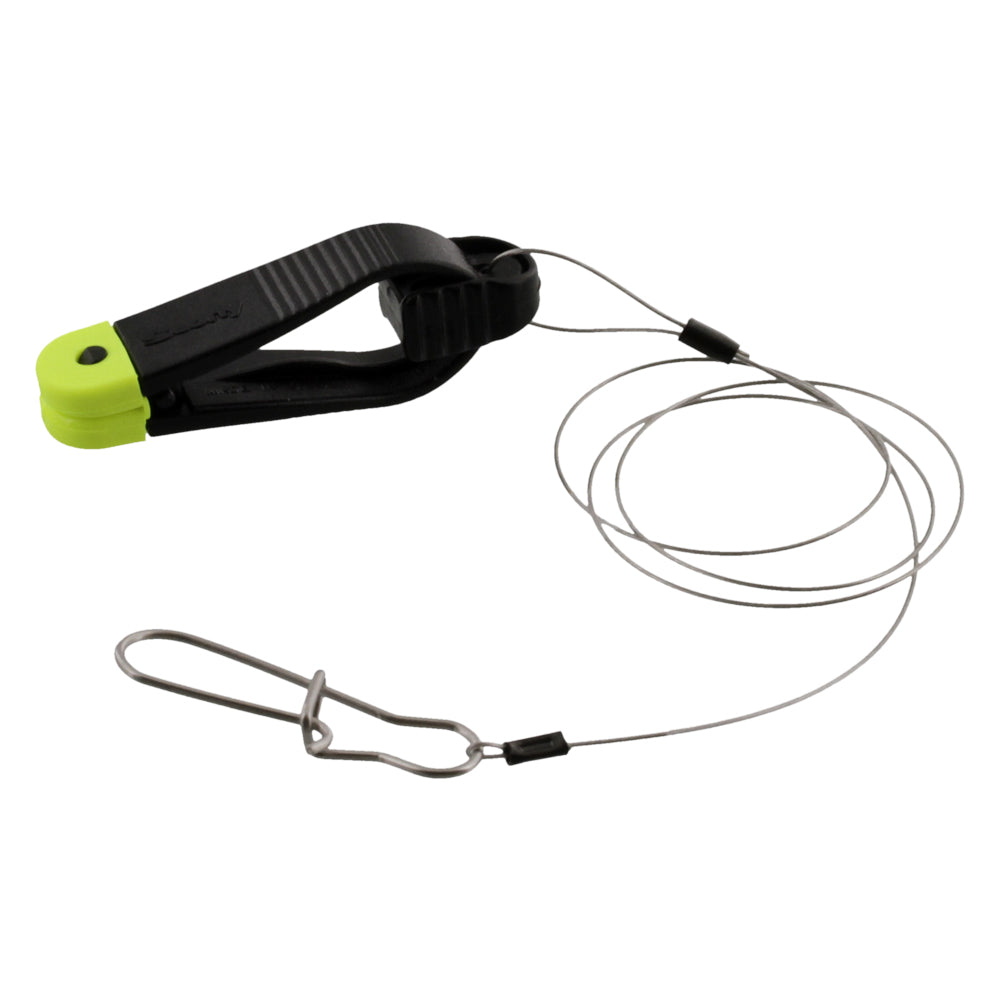 Scotty 1181 Mini Clip