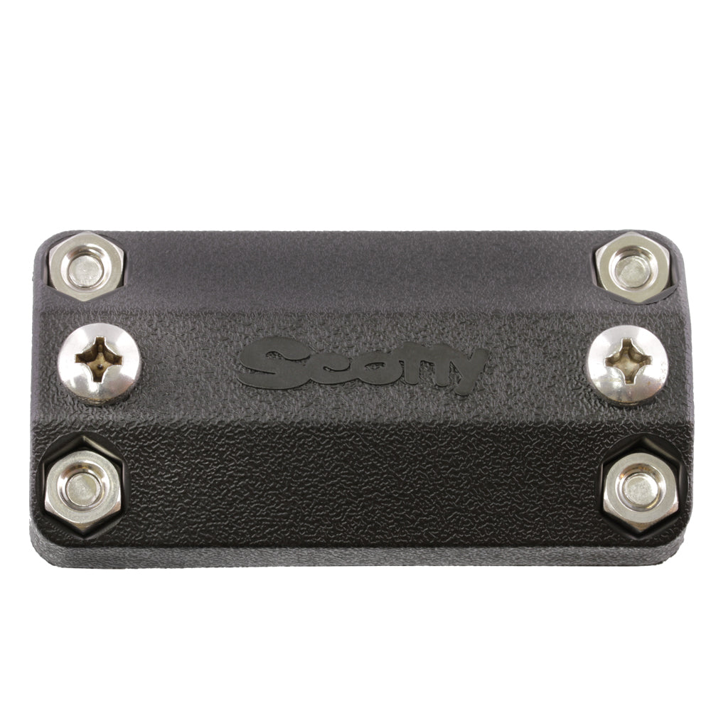 Scotty Rail Mount Adaptor #242