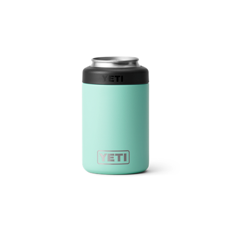 Yeti Rambler Colster Stubby Holder 2.0