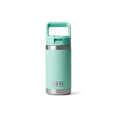 Yeti Rambler JR 12oz Kids Bottle