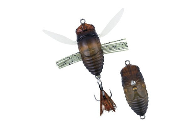 Duo Realis Shinmushi