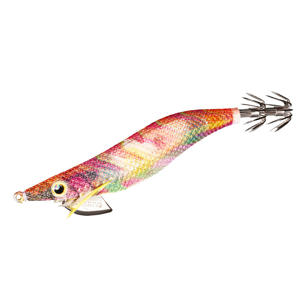 Sephia Clinch Flashboost