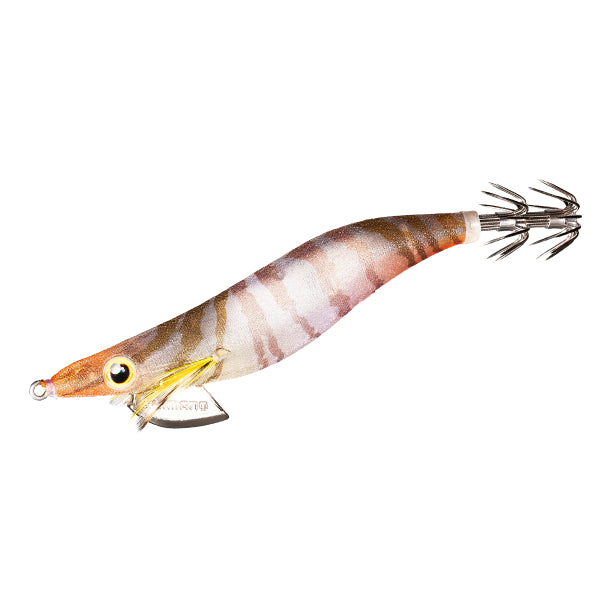 Sephia Clinch Flashboost
