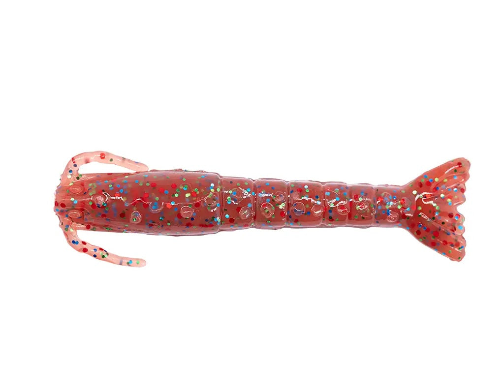 Berkley Gulp 2" Shrimp