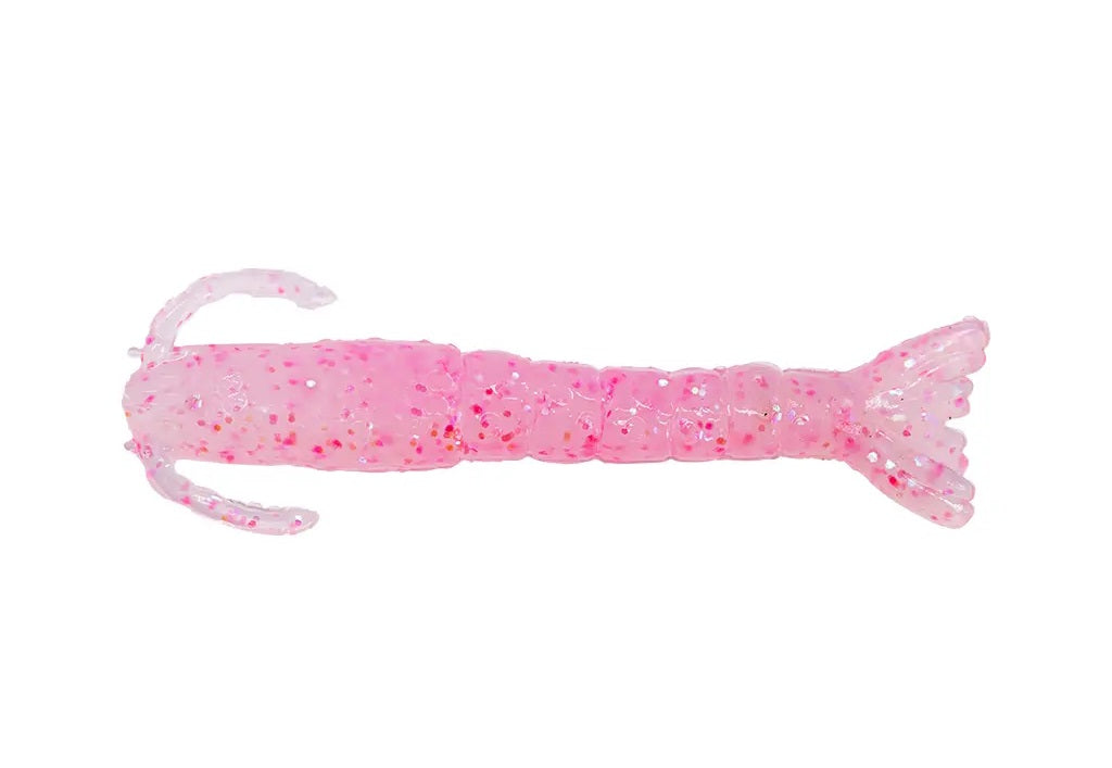 Berkley Gulp 3" Shrimp