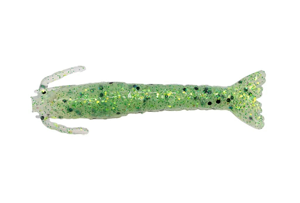 Berkley Gulp 3" Shrimp