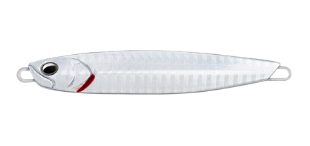 Daiwa OT Jig