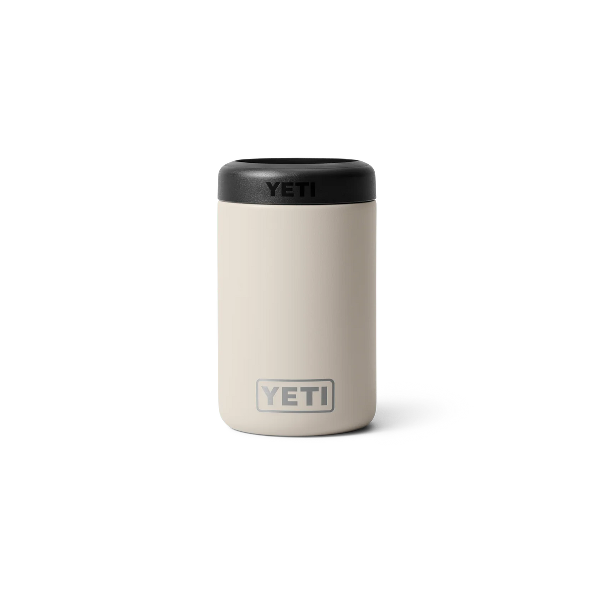 Yeti Rambler Colster Stubby Holder 2.0