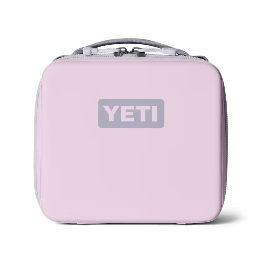 Yeti Daytrip 3L Lunch Box