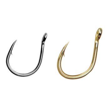Owner SJ41 Stinger Jigging Hook - Tin