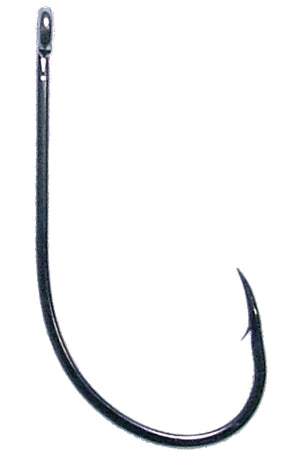 Gamakatsu SL12S Big Game Packet
