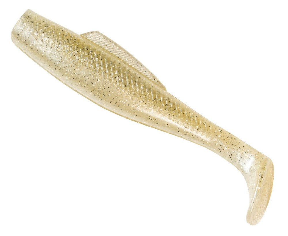 Z-Man 3" Minnowz