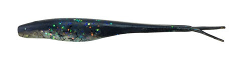 Berkley Gulp 7" Jerk Shad