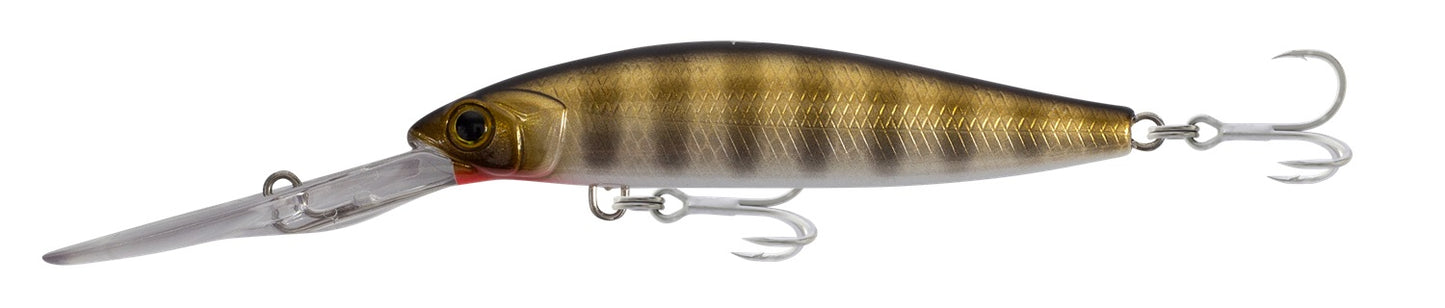 Samaki Redic Jerkbait DS80