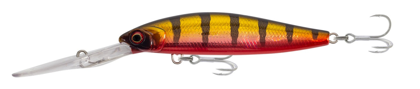 Samaki Redic Jerkbait DS80