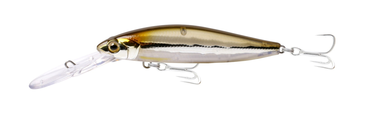 Samaki Redic MS90