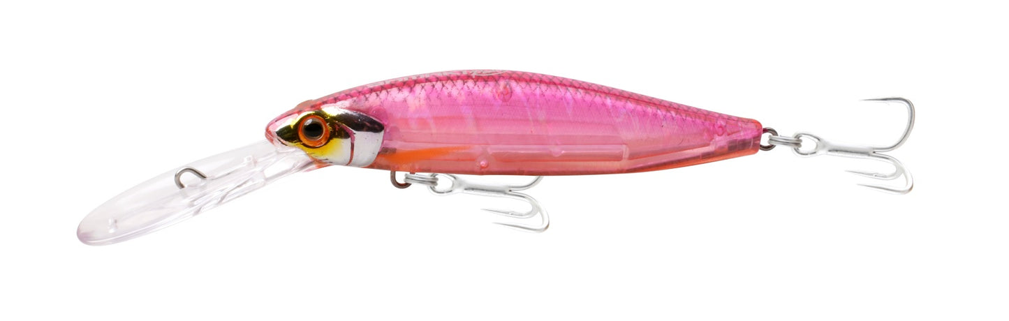 Samaki Redic MS90