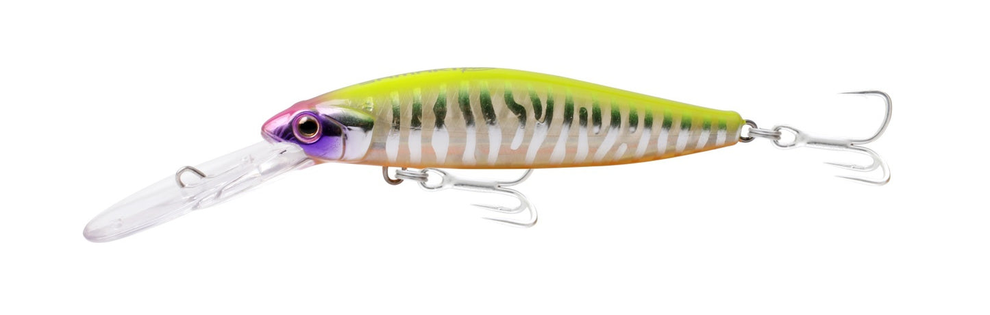Samaki Redic MS90