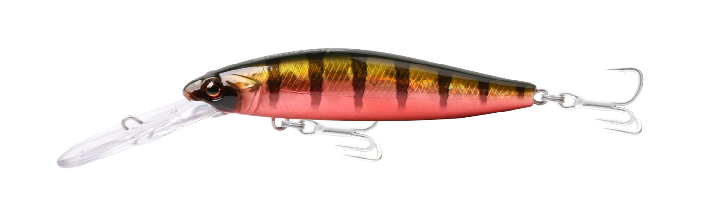 Samaki Redic MS90