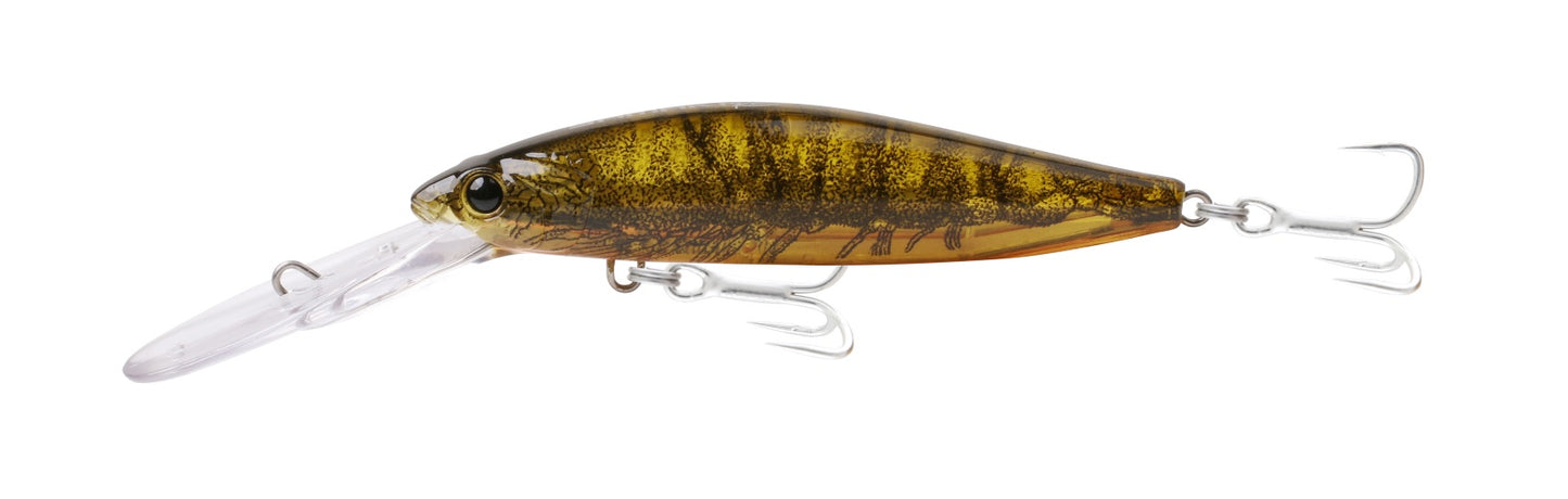 Samaki Redic MS90