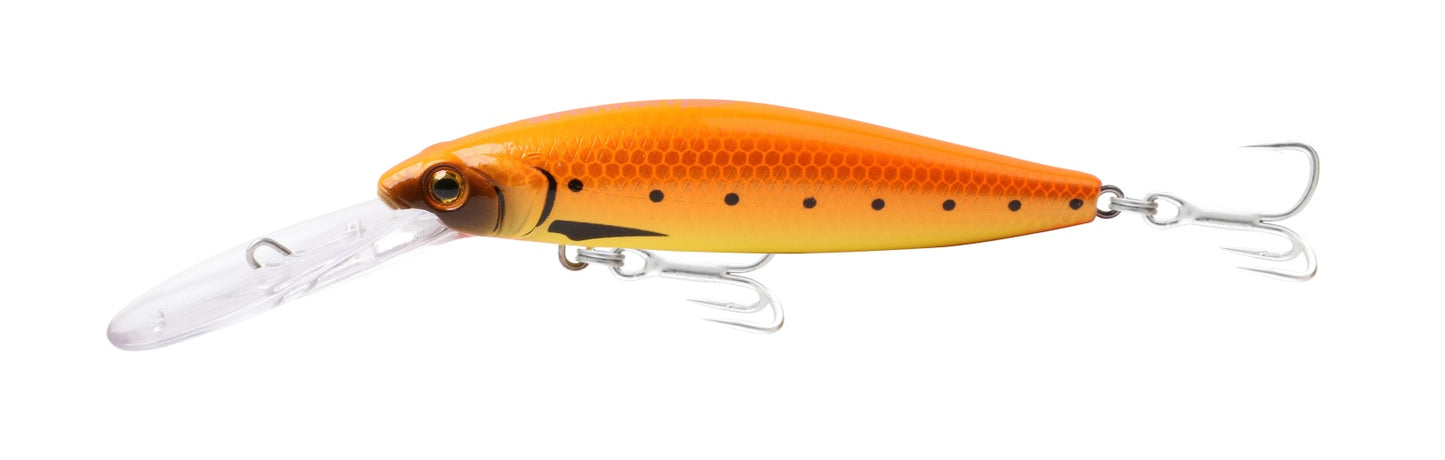 Samaki Redic MS90