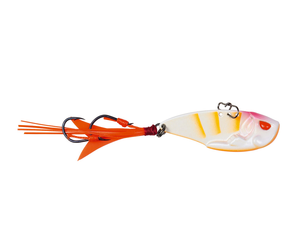 Tackle Tactics Switchminnow 43mm 10gr
