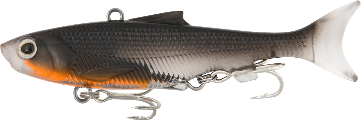 Samaki Thumper 125mm