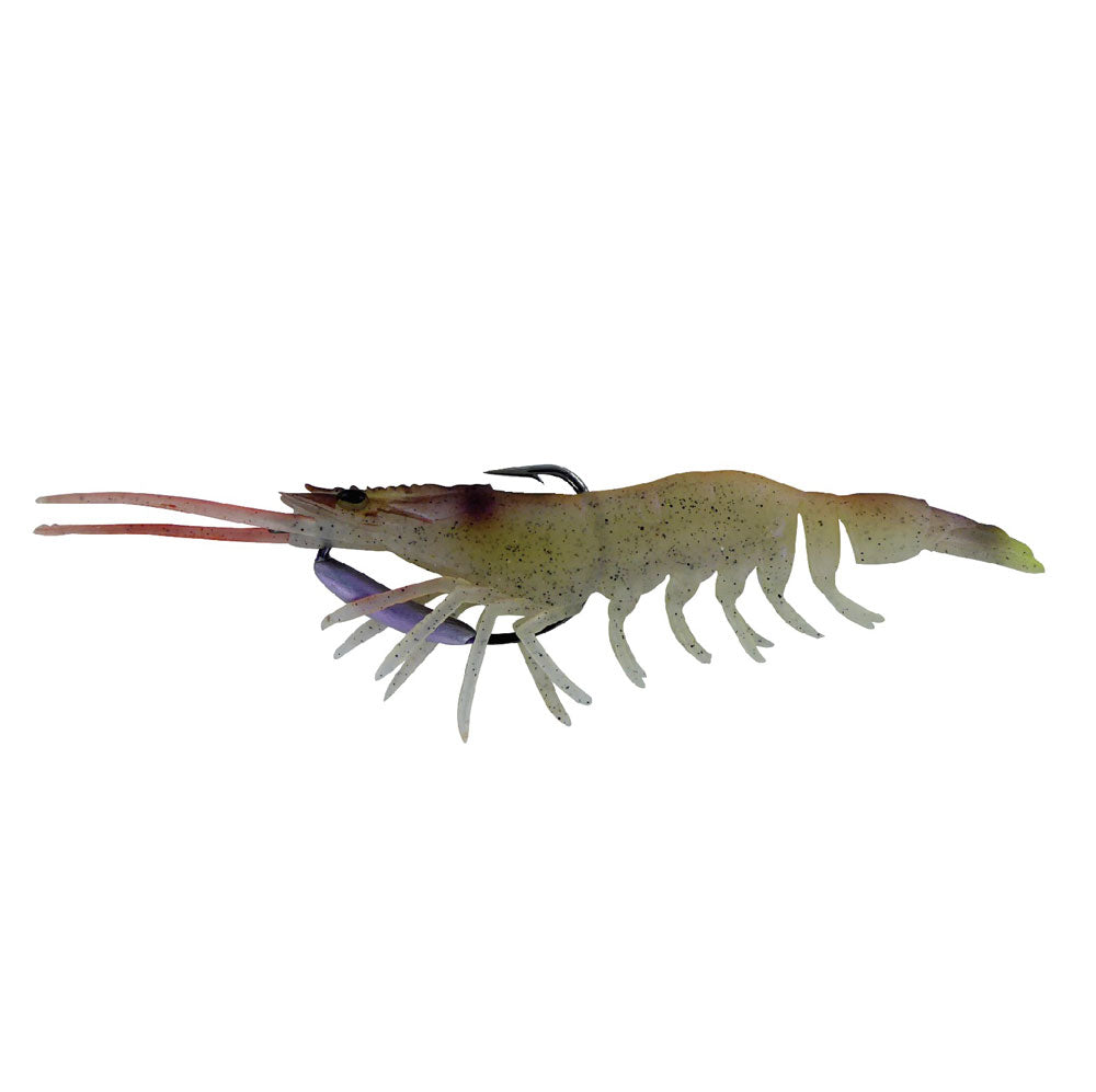 Chasebait Flick Prawn