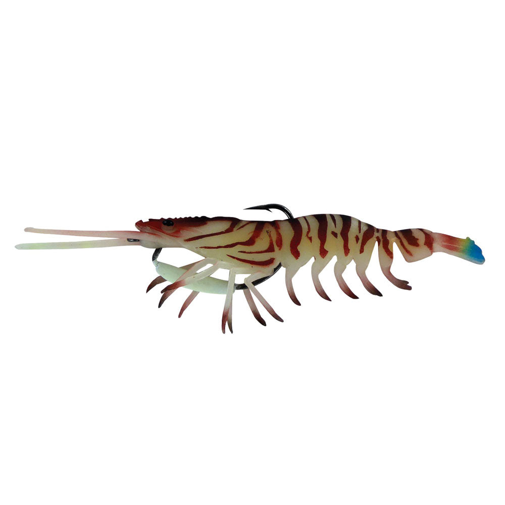 Chasebait Flick Prawn