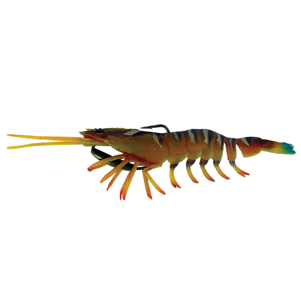 Chasebait Flick Prawn