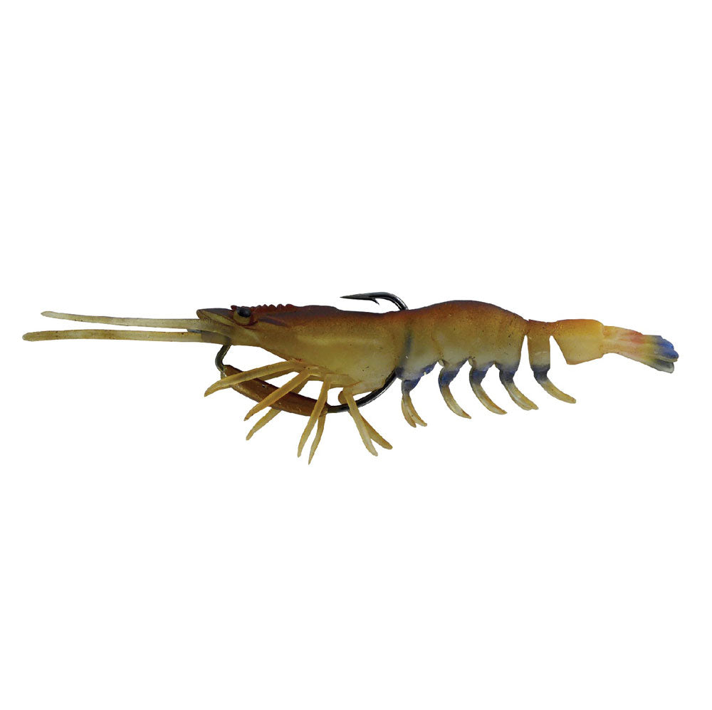 Chasebait Flick Prawn