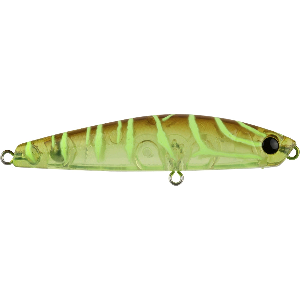 Bassday Sugar Pen 58
