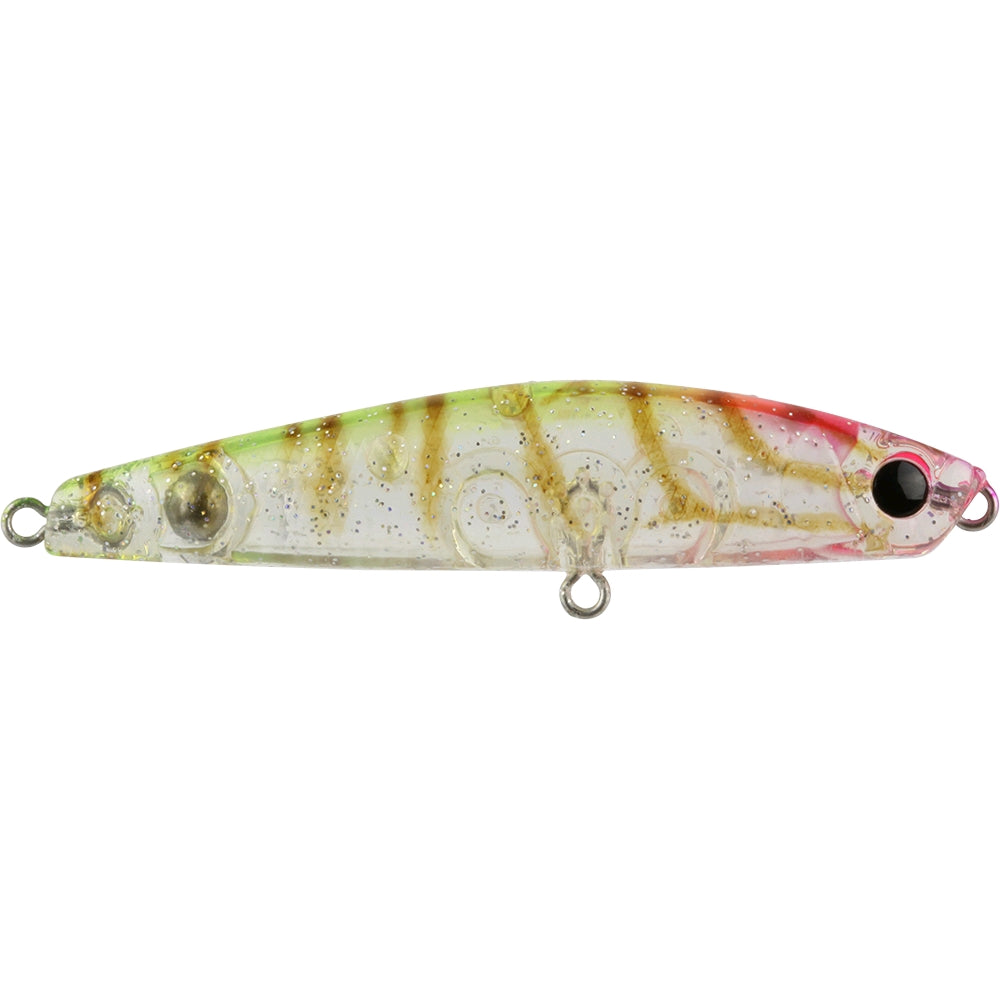 Bassday Sugar Pen 58