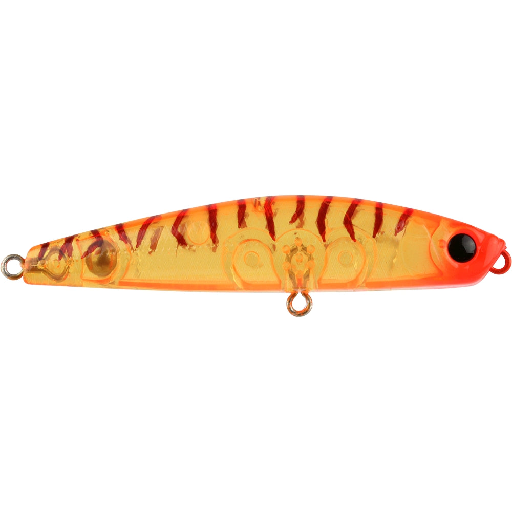Bassday Sugar Pen 58