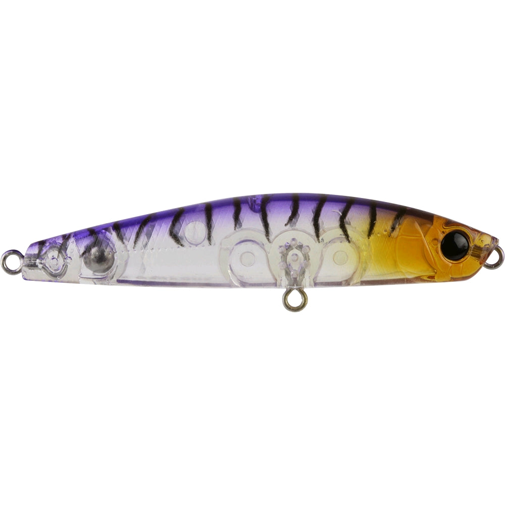 Bassday Sugar Pen 58