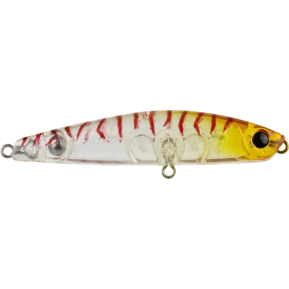 Bassday Sugar Pen 58