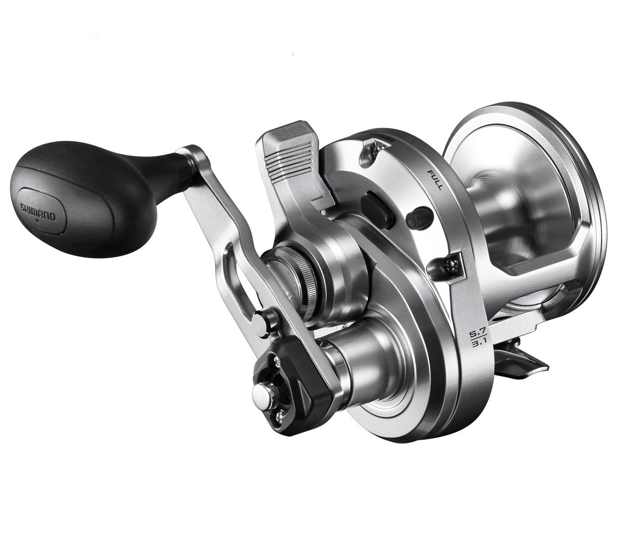 Shimano Speedmaster LD