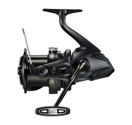 Shimano Speedmaster 14000XTD
