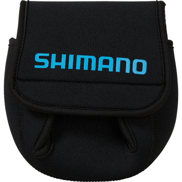 Shimano Reel Covers